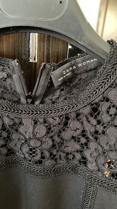 rochie seara eleganta