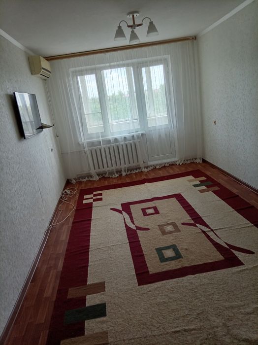Продам квартиру детсад срочно