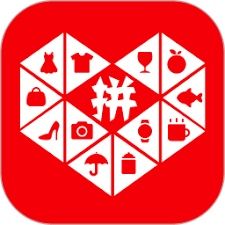 Любые тавары из китая в 2X дешевле