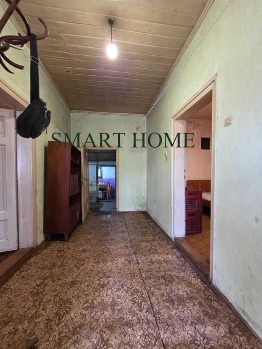 Продава се Къща в с. Поликраище, Област Велико Търново - 150 кв.м за 260 €/кв.м - Снимка #5