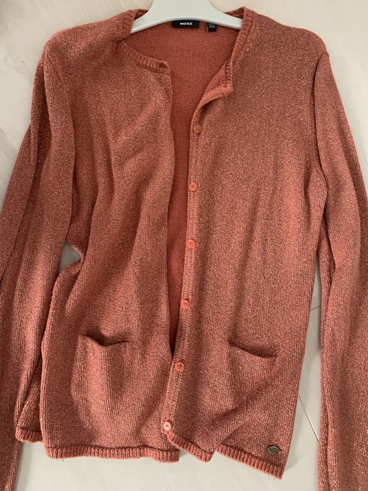 Pulover Us Polo Assn, Mexx, dama, masura S