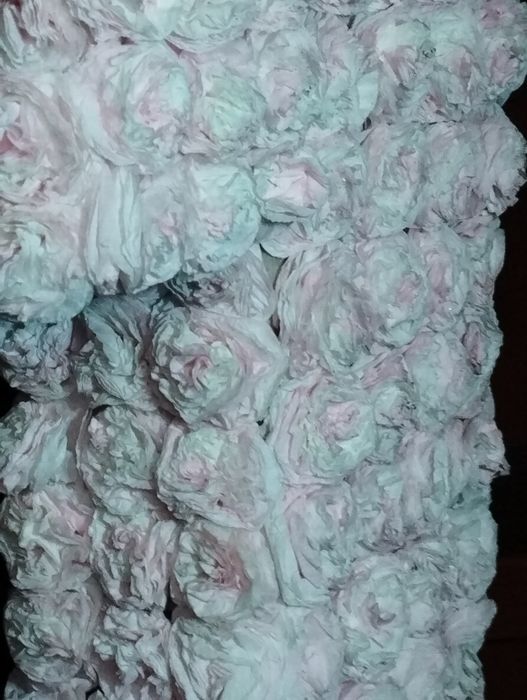 Цифра на день рождения