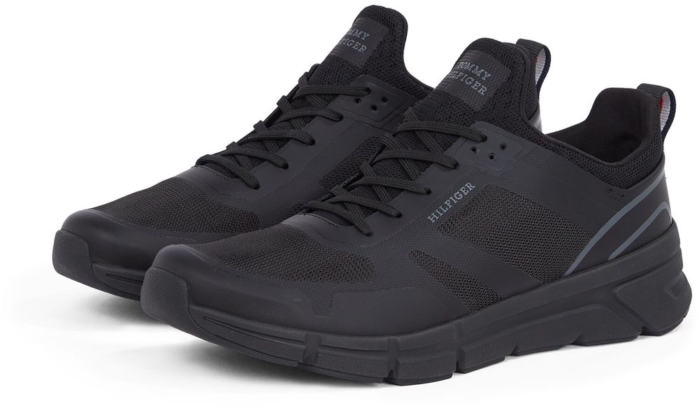 Adidas eq21 run core black solar Cruyff altius Tommy Hilfiger  лот