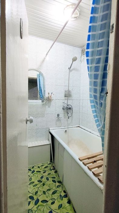Аренда Квартира 2 хона Кора камиш 2/1