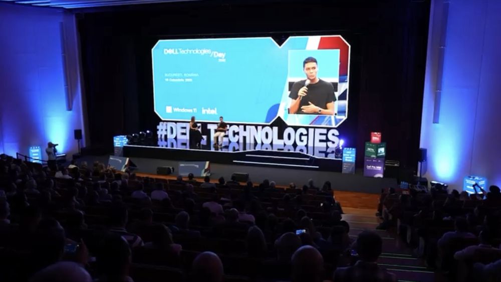 Servicii Foto-Video Profesionale - Livrare Rapidă