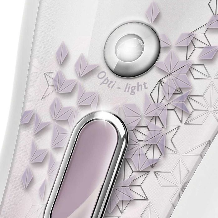 Vând Epilator Philips SatinPerfect
