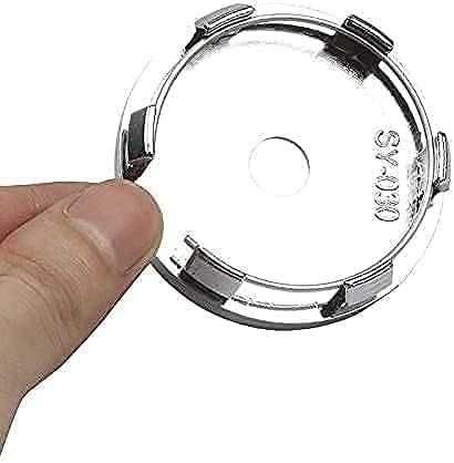 Капачки за джанти Пежо/PEUGEOT 60/56мм