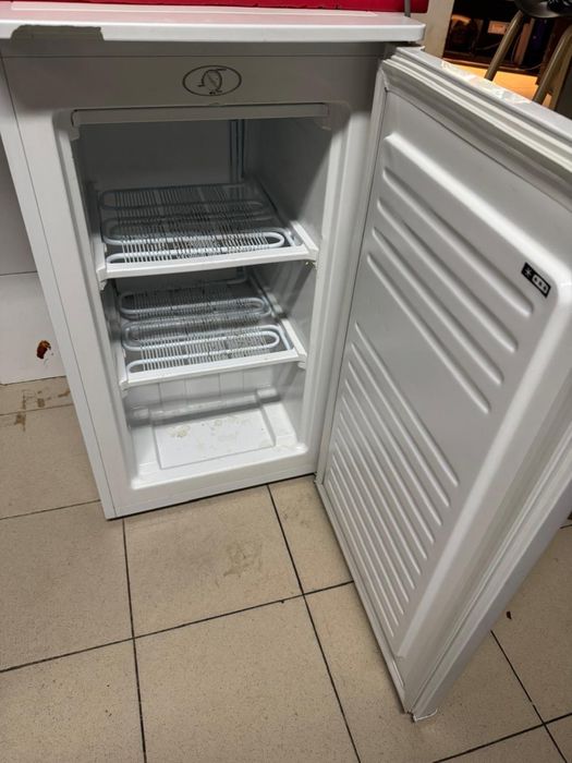 Продам барные морозильники