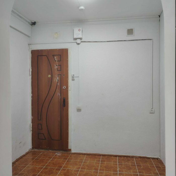 СРОЧНО Нежилой 210м2 (Olma,Baraka,Uzum,Yandex,Korzinka,Ozon,Apteka)