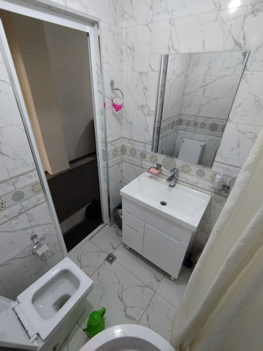 6 ком аренда Участок Медгарадок