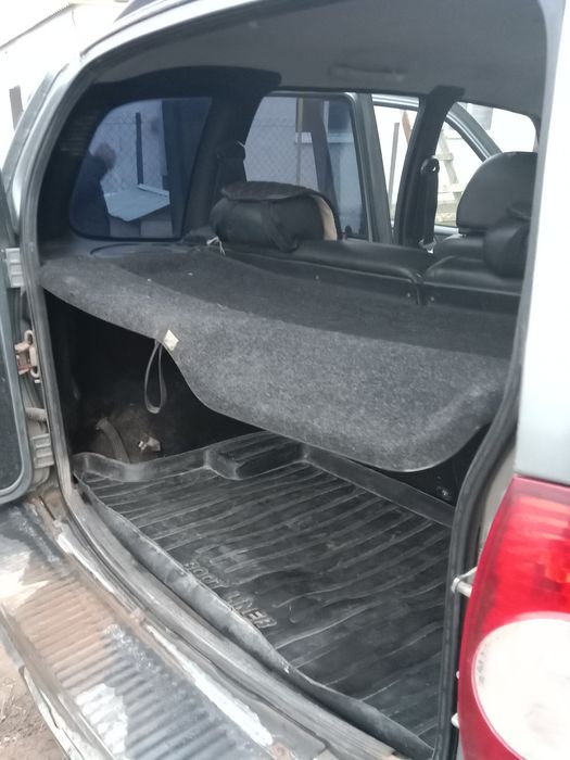 Продается машина