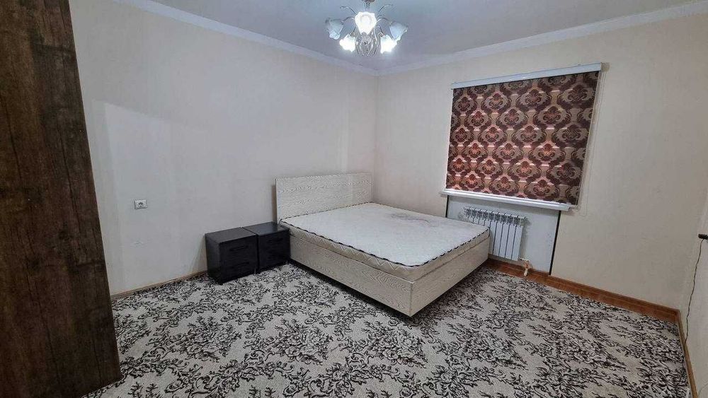 Yashnobod do'stlik metro