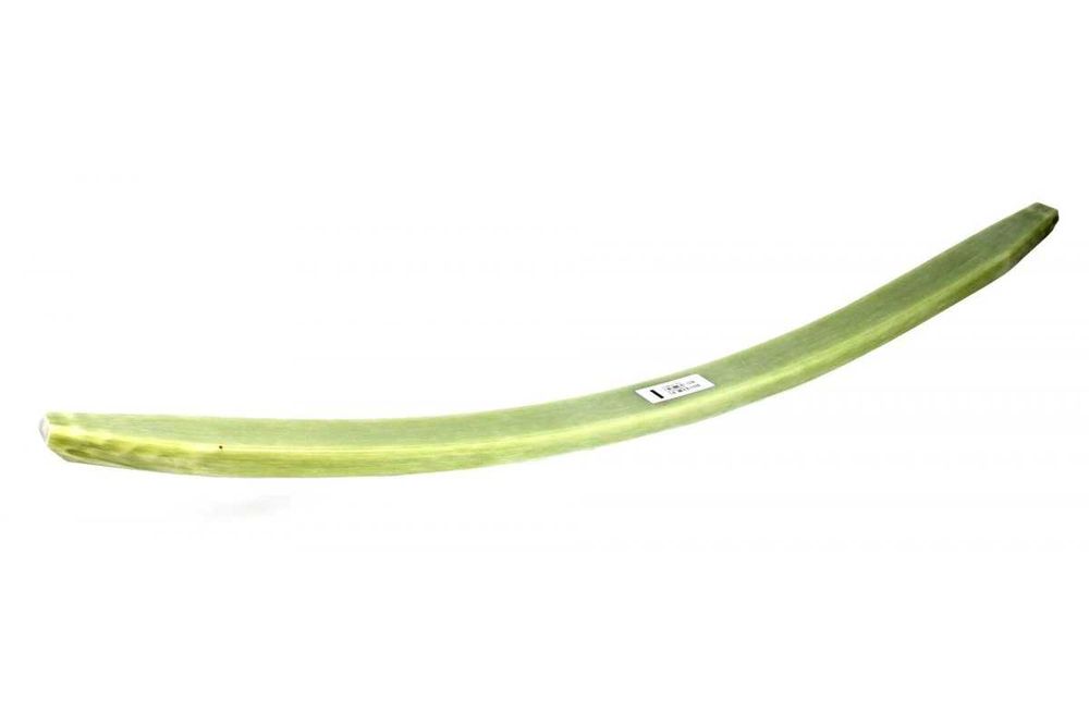 Foi de Arcuri pe față Mercedes sprinter 1996-2023 sau vw Lt/Crafter