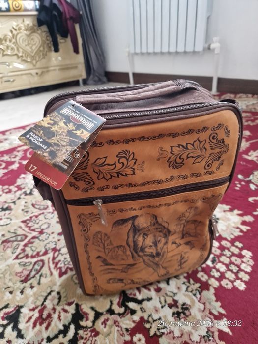 Набор для пикника