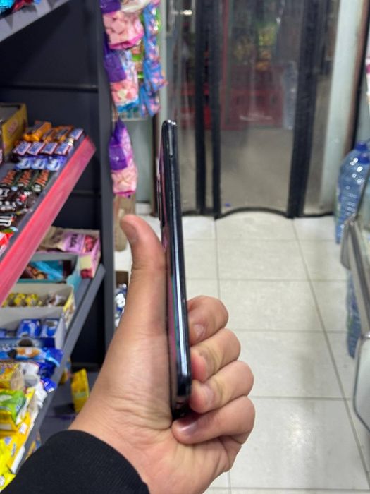 Samsung A50 Идеал