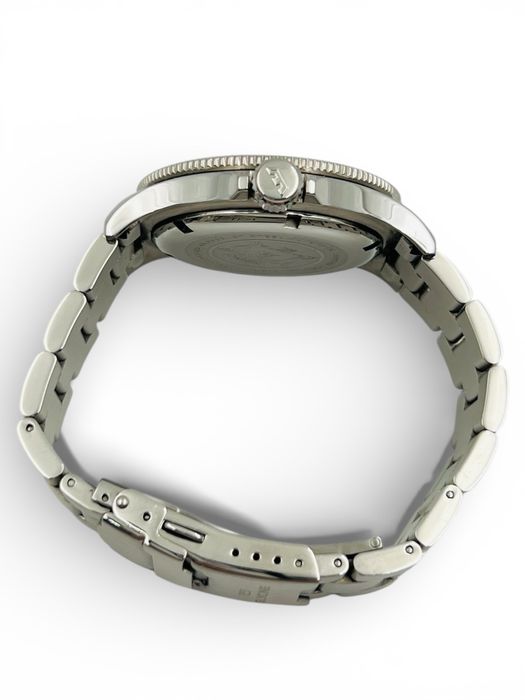 Glycine Combat Sub Automatic – Швейцарски дайвър часовник