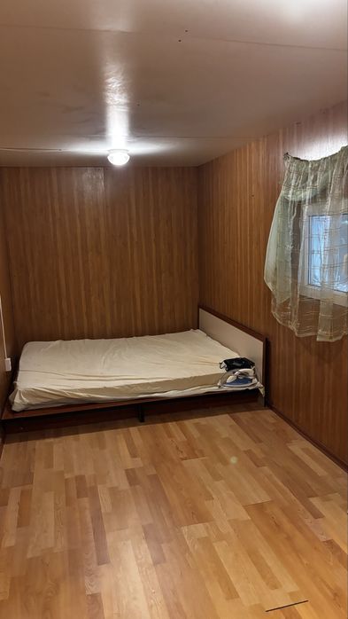 Продам дачу СТ «Ромашка» 41 линия 63 дача