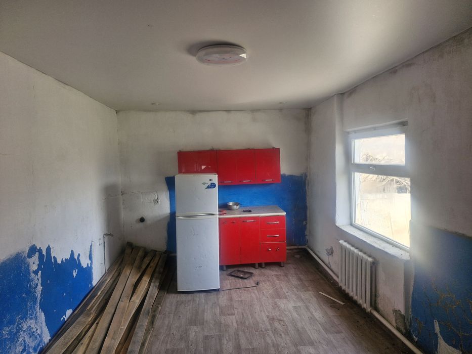 Үй сатылады . Продаётся дом