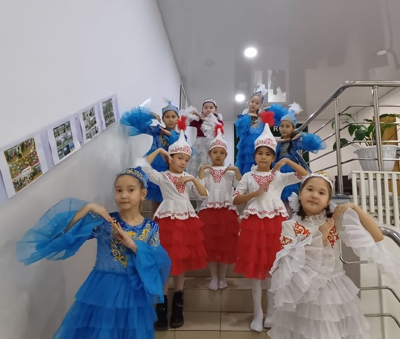 Костюмы на наурыз  на прокат