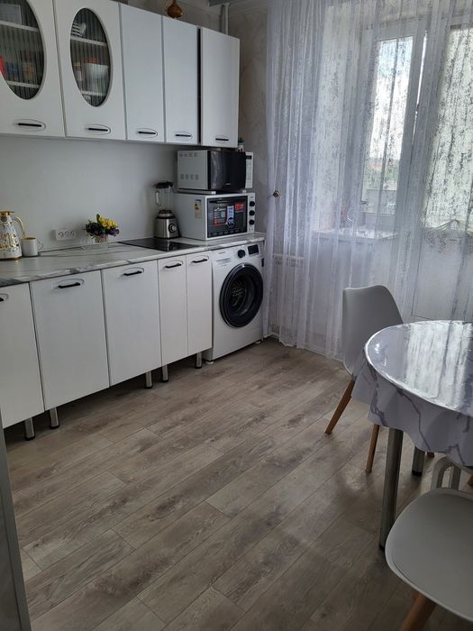 Продам 1 комн. Кв