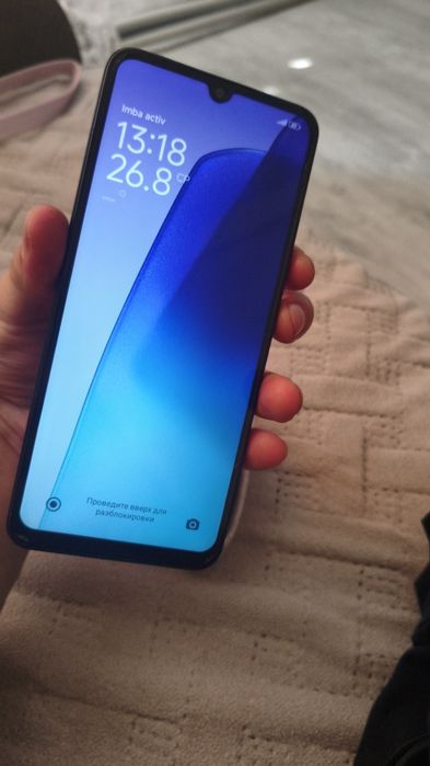Продам Redmi 14C