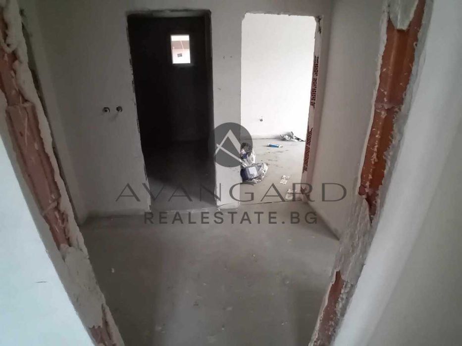 Продава се Тристаен апартамент в Пловдив, Кючук Париж - 97 кв.м за 1020 €/кв.м - Снимка #12