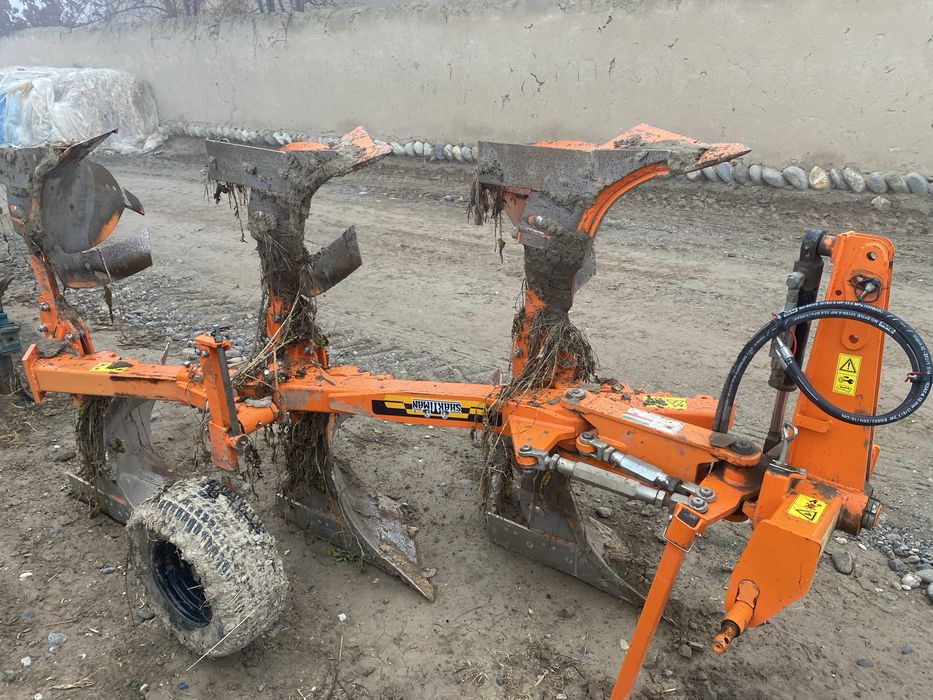 pluk sotiladi 3 korpus sastaniyasi zor 2025