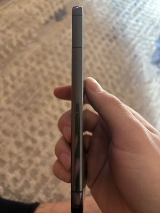 Samsung s22 256гб