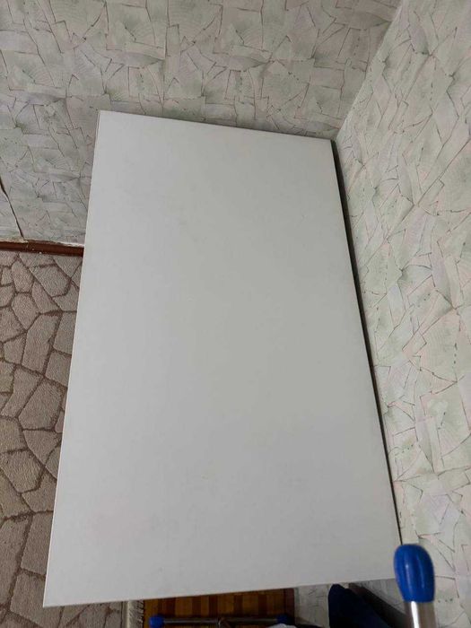 Stol pc komp uchun! Dostavka bor