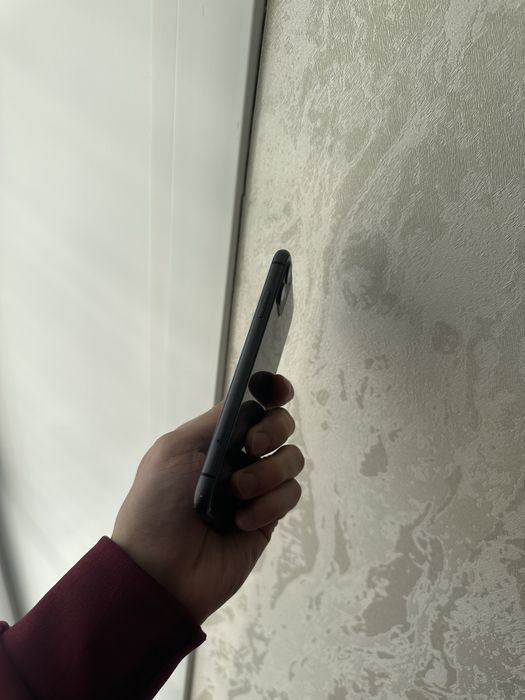Iphone 11 (128 gb) айфон 11