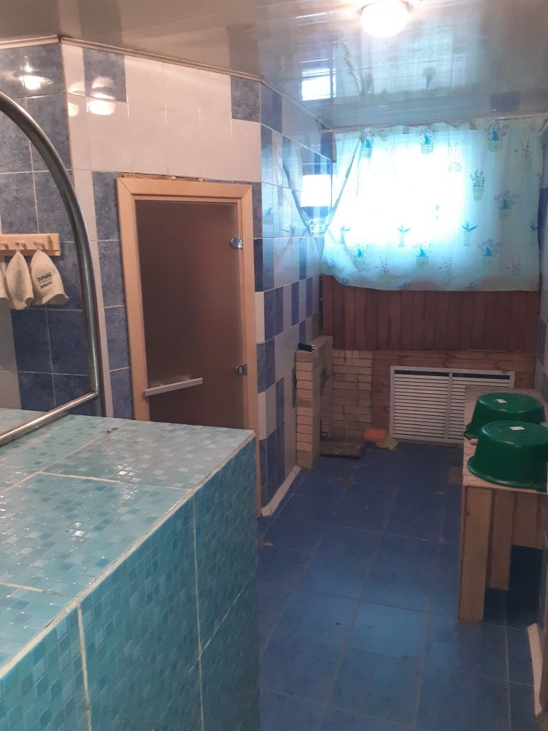 Сниму баню на сутки красноярск