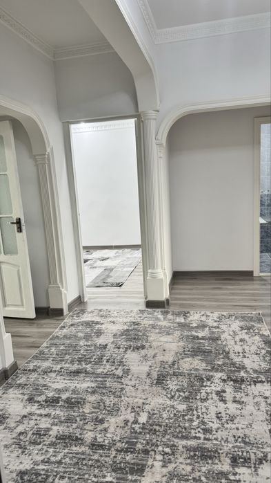 Корасув 6 бозорча арендага берилади