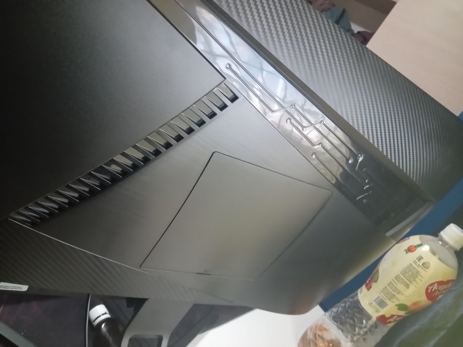 Монитор NEO 24.5дм 200гц