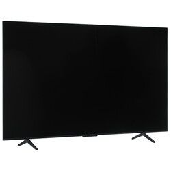 Продам кровать и телевизор