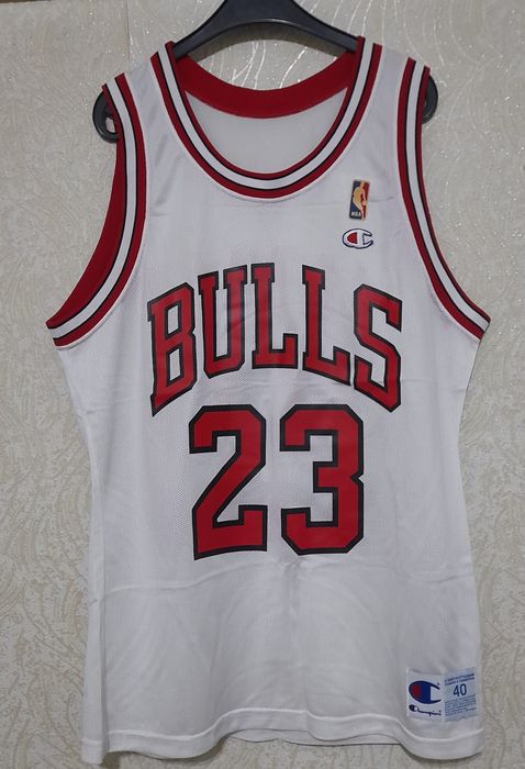 Мужские майки, Турция