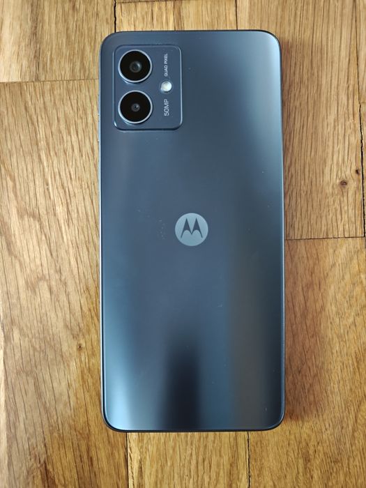 Motorola g14 4/128 GB