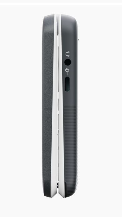 Telefon Doro Leva L30 4G nou liber de retea