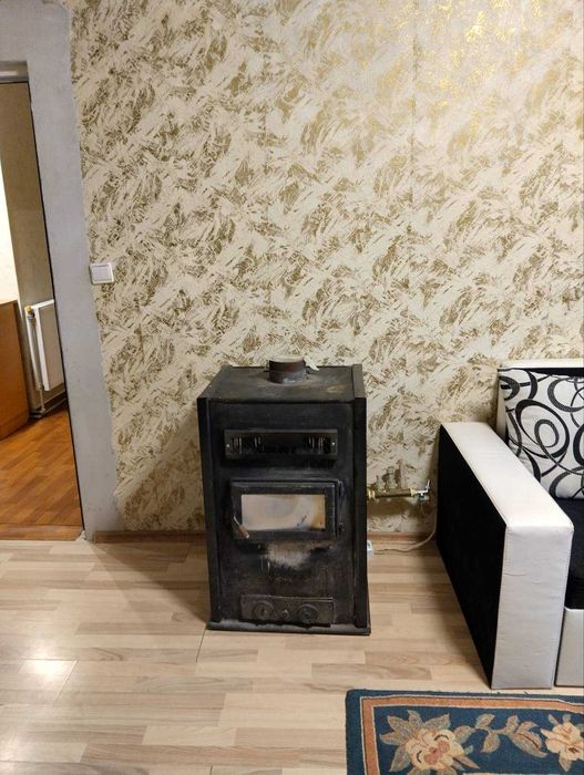 Продава се Двустаен апартамент в Силистра, Запад - 68 кв.м за 640 €/кв.м - Снимка #12