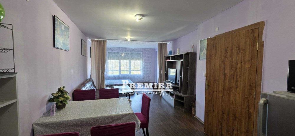 Продава се Двустаен апартамент в Несебър - 88 кв.м за 496 €/кв.м - Снимка #3