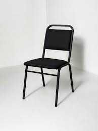 Продаются Б/У Столы и стулья в стиле лофт