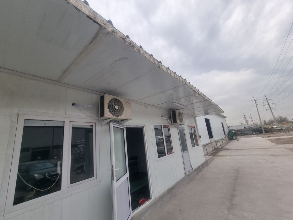 Konditsaner Urnatish you yuvish tamirlash Кондиционера Установка ремон