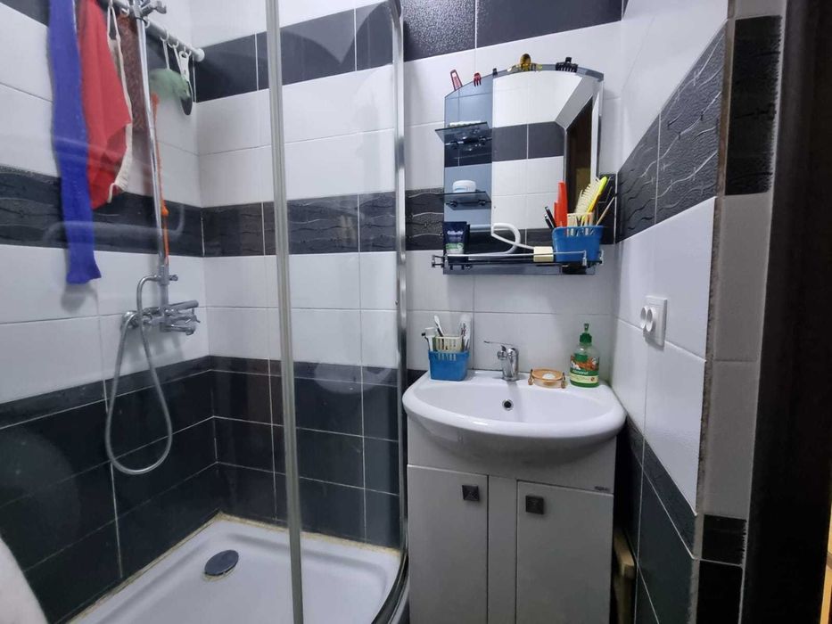 СРОЧНО!!! Продам уютную квартиру