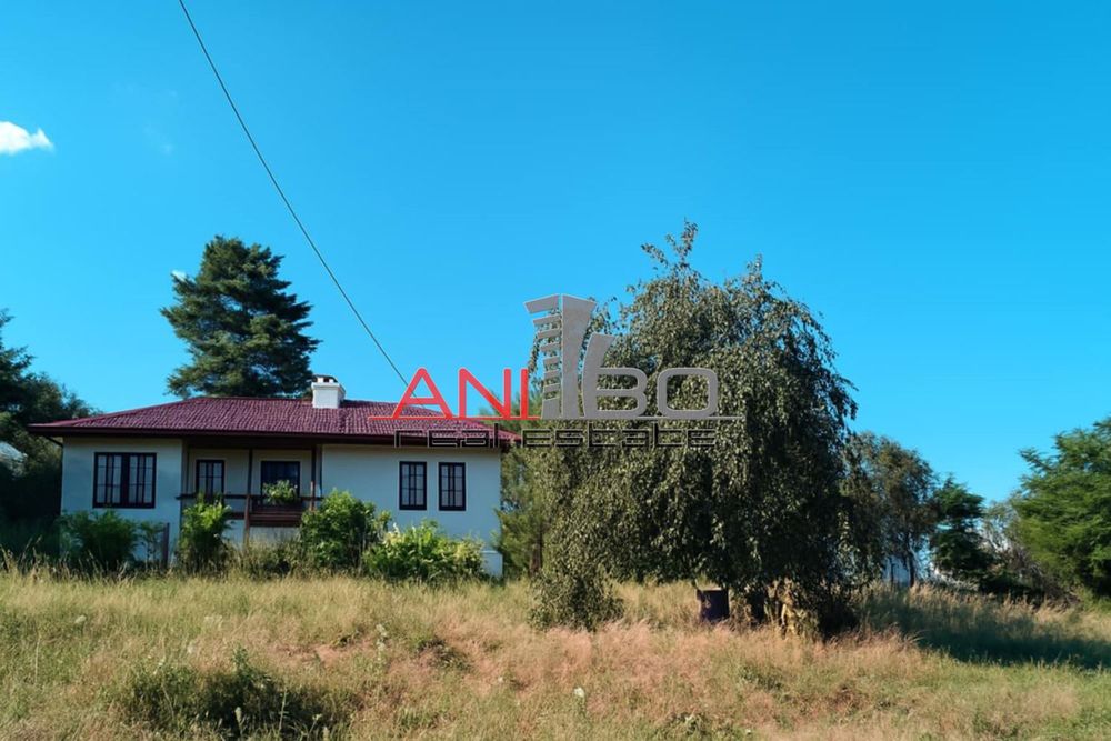 Продава се Къща в с. Подгорие, Област София-област - 100 кв.м за 403 €/кв.м - Снимка #9