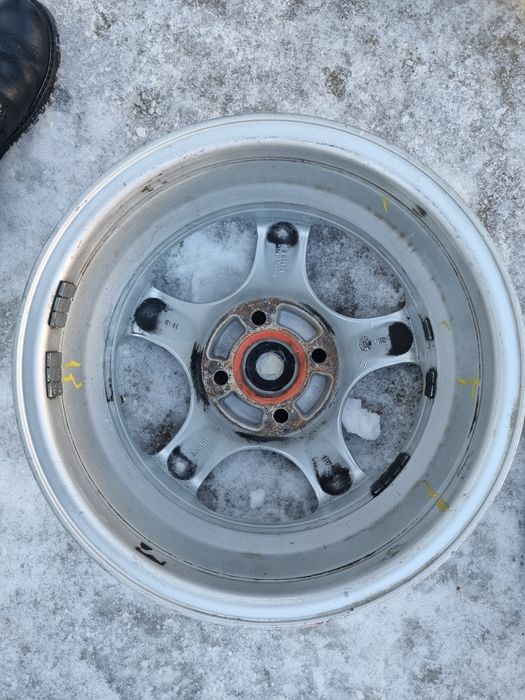 Продам диски отличном состоянии