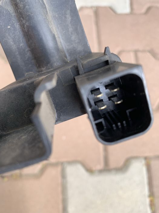 Бобина пежо 407 peugeot 407