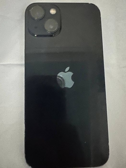 iPhone 13 holati yaxshi