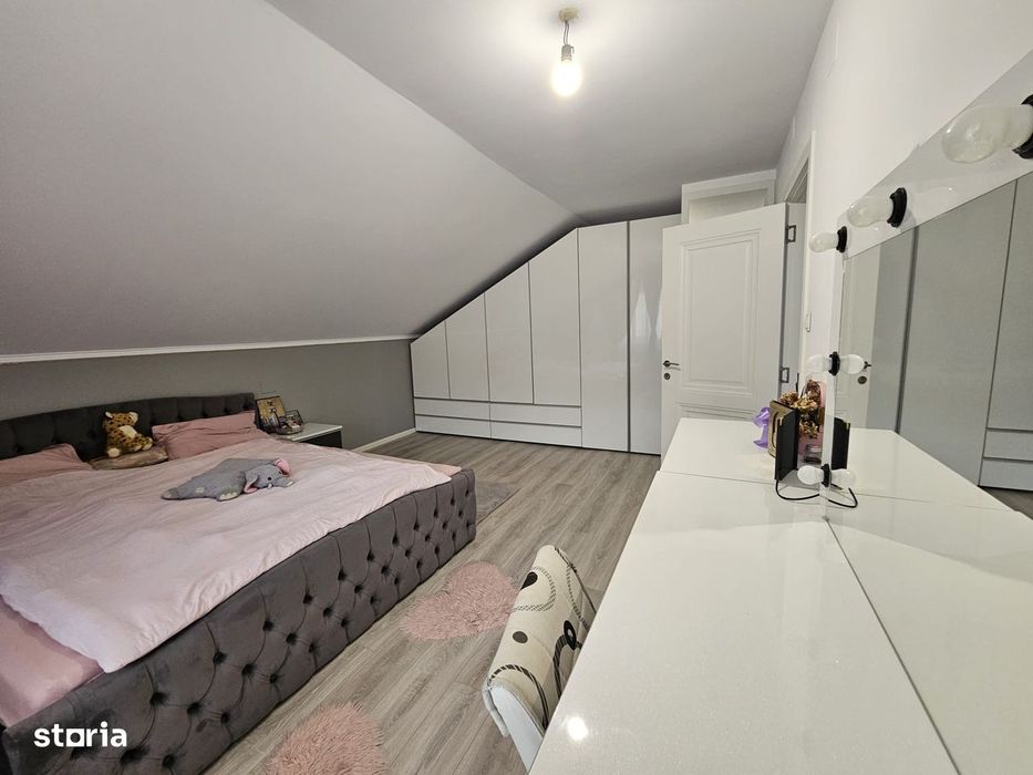 Casa Paulis