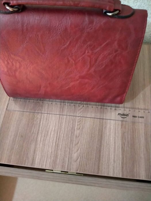 Сумочка женская.