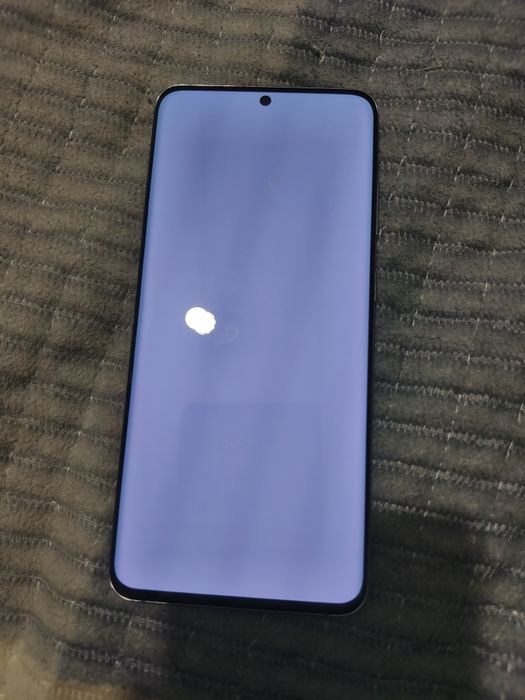 Oбменяю Samsung s20