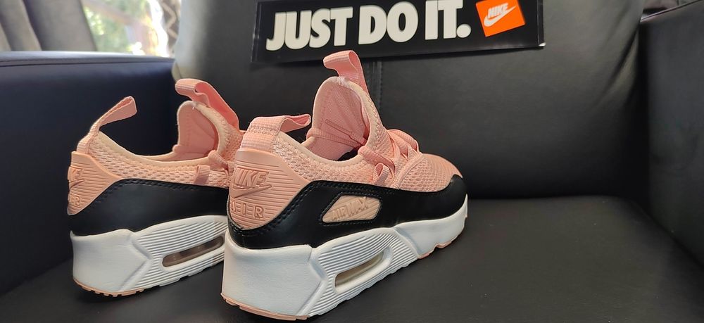 Nike Air Max 90 Ultra, номер 37,5